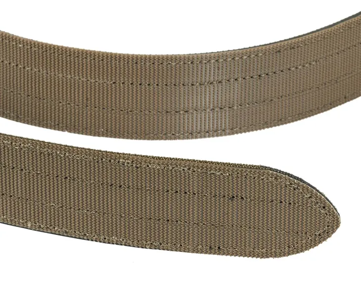 pas-competition-inner-belt-helikon-black-96-cm-kod-producenta-ps-ci4-nl-01-b04