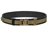 pas-competition-inner-belt-helikon-black-96-cm-stan-nowy-marka-helikon