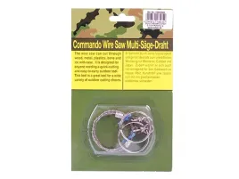 mil-tec-druciana-pila-sznurowa-survival-wire-saw