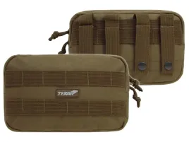 ladownica-zasobnik-kieszen-texar-mb-07-coyote