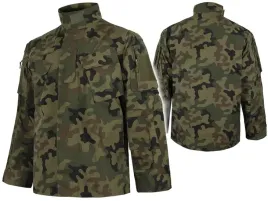 bluza-wz10-wojskowa-mundurowa-polowa-texar-wz-93