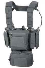 kamizelka-taktyczna-training-mini-helikon-sh-grey