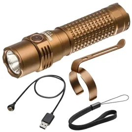 latarka-led-reczna-akumulatorowa-bardzo-mocna-mactronic-sirius-t25-2500-lm