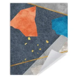 plakat-sztuka-nowoczesna-obrazy-abstrakcji-24x30