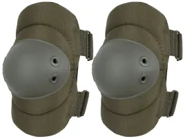 ochraniacze-na-lokcie-wojskowe-mil-tec-olive