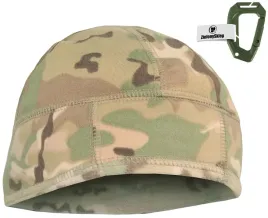 czapka-zimowa-polarowa-dokerka-termoaktywna-mfh-multicam-54-58-gr