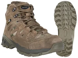 buty-taktyczne-wojskowe-trekkingowe-mil-tec-teesar-squad-5-multicam-46