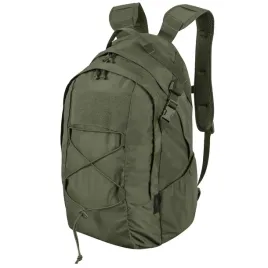 plecak-helikon-edc-lite-nylon-21l-olive-green