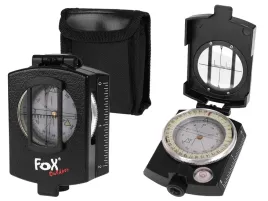 kompas-turystyczny-fox-outdoor-precision-survivalowy-z-linijka