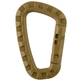 karabinczyk-m-tac-szekla-karabinek-brelok-coyote