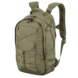 plecak-taktyczny-wojskowy-edc-pack-21l-helikon-cordura-molle-adgreen