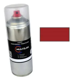 lakier-spray-ral-3001-multilak-400ml-mat-do-mebli