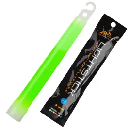 helikon-swiatlo-chemiczne-6-lightstick-zielone