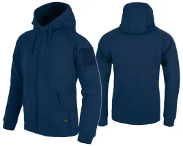 bluza-z-kapturem-urban-tactical-lite-helikon-nieb