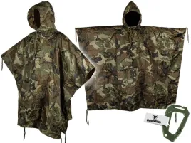 peleryna-przeciwdeszczowa-poncho-palatka-mil-tec-camo-moro-woodland-gr