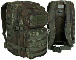 plecak-wojskowy-taktyczny-militarny-mil-tec-assault-moro-flecktarn-36l