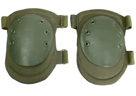 nakolanniki-wojskowe-ochraniacze-na-kolana-mil-tec
