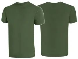 t-shirt-meski-koszulka-pod-mundur-bawelniana-texar-oliwkowa-xxl