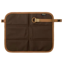 helikon-siedzisko-vagabond-seat-pad-earth-brown