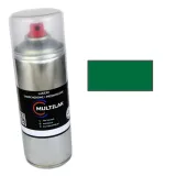 lakier-spray-ral-6029-multilak-400ml-polysk-meble