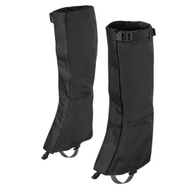 stuptuty-helikon-snowfall-long-gaiters-us-czarne