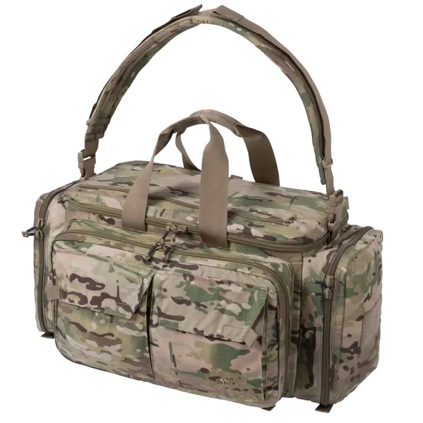 torba-helikon-rangemaster-gear-bag-cord-multicam