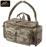 torba-helikon-rangemaster-gear-bag-cord-multicam-stan-nowy