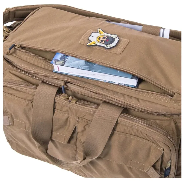 torba-helikon-rangemaster-gear-bag-cord-multicam-marka-helikon-tex