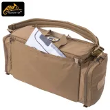 torba-helikon-rangemaster-gear-bag-cord-multicam-plec-produkt-uniseks