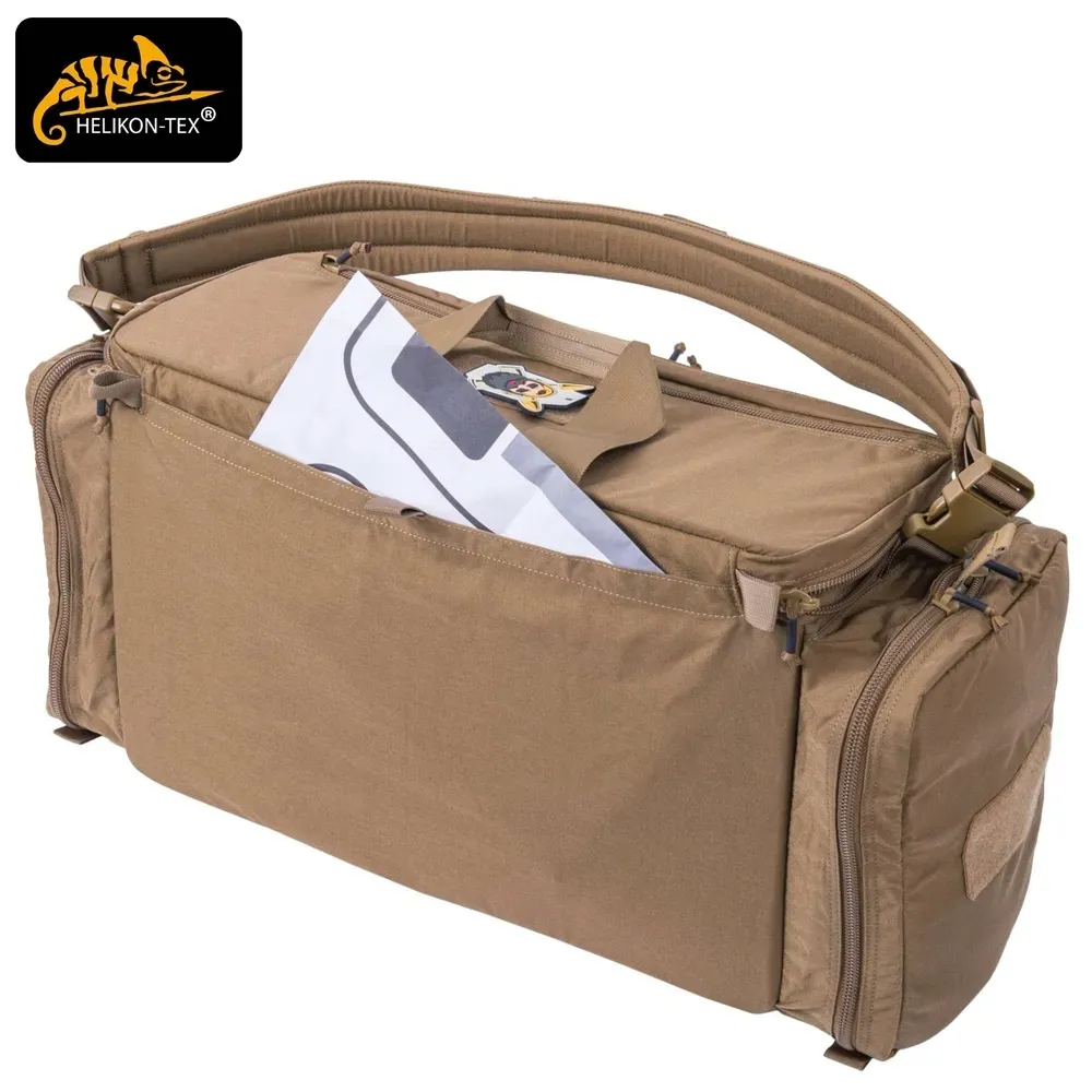 torba-helikon-rangemaster-gear-bag-cord-multicam