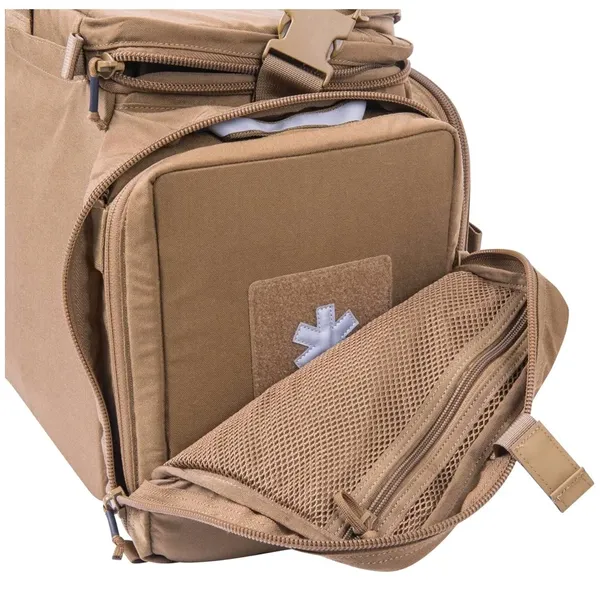 torba-helikon-rangemaster-gear-bag-cord-multicam-kolor-wielokolorowy