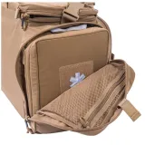 torba-helikon-rangemaster-gear-bag-cord-multicam-kolor-wielokolorowy