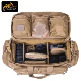 torba-helikon-rangemaster-gear-bag-cord-multicam-model-rangemaster-gear