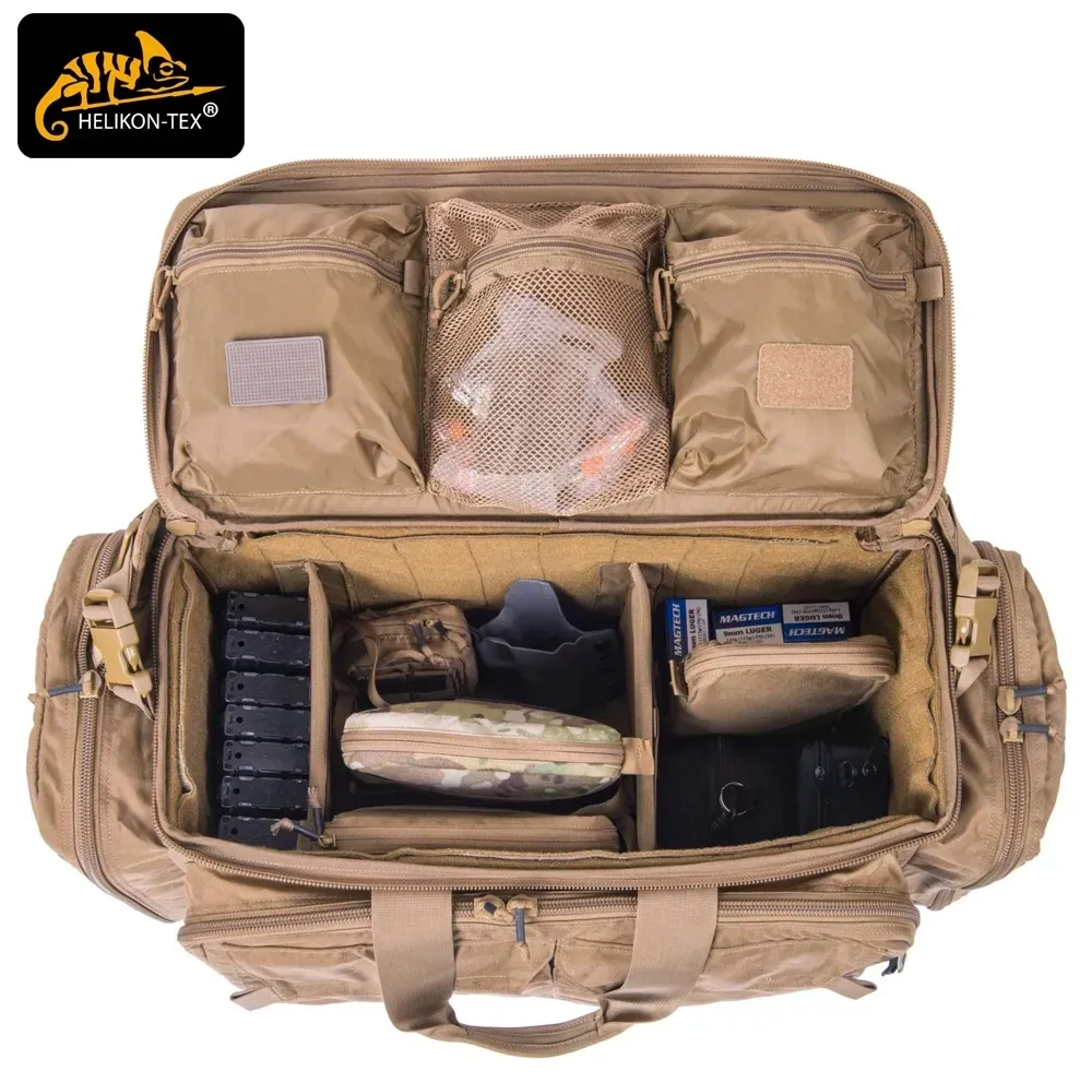 torba-helikon-rangemaster-gear-bag-cord-multicam