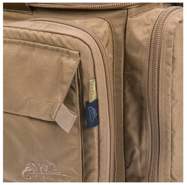 torba-helikon-rangemaster-gear-bag-cord-multicam-material-dominujacy-cordura