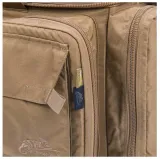 torba-helikon-rangemaster-gear-bag-cord-multicam-material-dominujacy-cordura