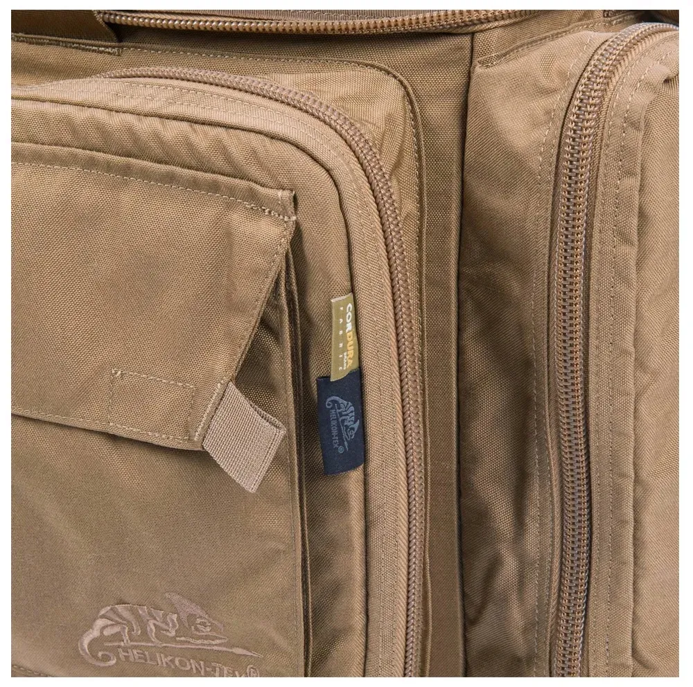 torba-helikon-rangemaster-gear-bag-cord-multicam
