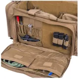 torba-helikon-rangemaster-gear-bag-cord-multicam-rodzaj-inny