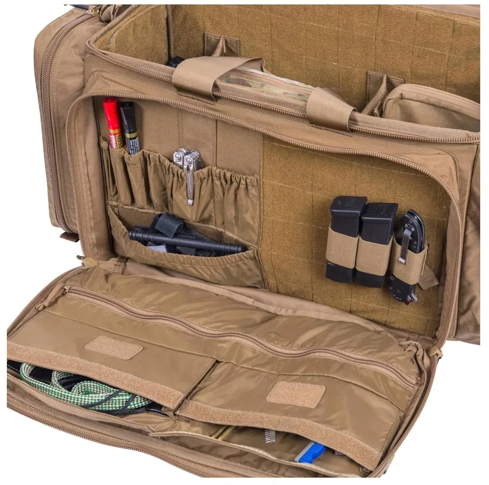 torba-helikon-rangemaster-gear-bag-cord-multicam
