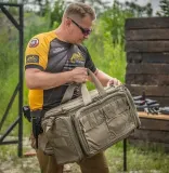 torba-helikon-rangemaster-gear-bag-cord-multicam-wzor-dominujacy-moro