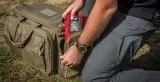 torba-helikon-rangemaster-gear-bag-cord-multicam-liczba-kieszeni-10