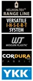 torba-helikon-rangemaster-gear-bag-cord-multicam-dlugosc-paska-1-cm