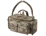 torba-helikon-rangemaster-gear-bag-cord-multicam-liczba-komor-1