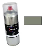 lakier-spray-ral-7033-multilak-400ml-polysk-meble