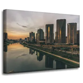 obraz-na-plotnie-architektura-sao-paulo-70x50-brazylia-ameryka-poludniowa