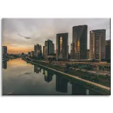 obraz-na-plotnie-architektura-sao-paulo-70x50-brazylia-ameryka-poludniowa-stan-nowy