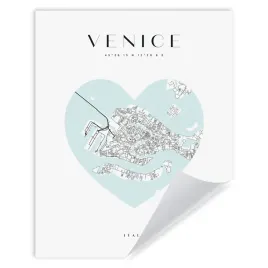 plakat-mapa-miasta-wenecja-wlochy-italia-europa-serce-24x30-cm