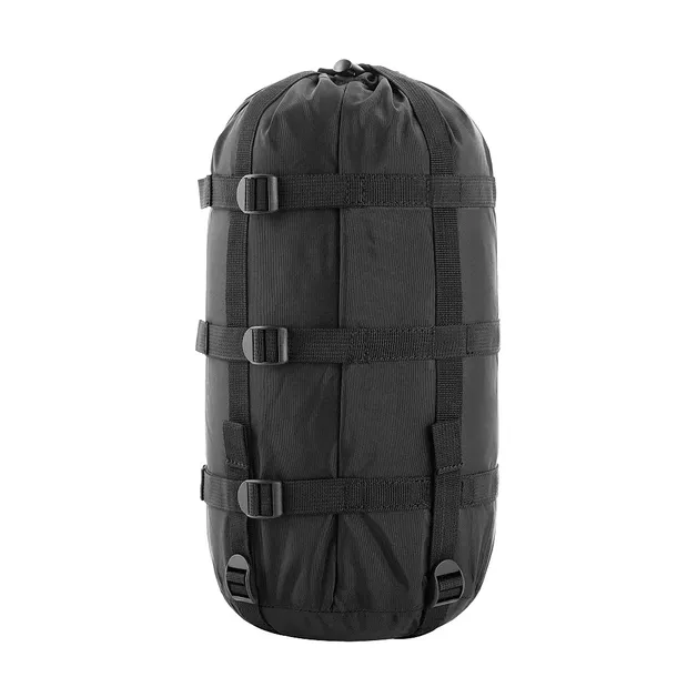 worek-kompresyjny-m-m-tac-czarny-stan-nowy-model-m-tac-worek-kompresyjny-medium
