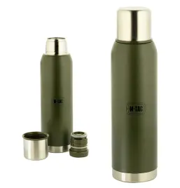 termos-termiczny-turystyczny-1300-ml-m-tac-type-2-prozniowy-olive