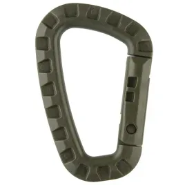 karabinczyk-m-tac-szekla-karabinek-brelok-oliv